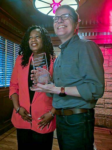 2025-ACHE-Regent-Award-to-Tim-Foggin