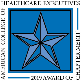 Chapter_2019_merit Awards 2025