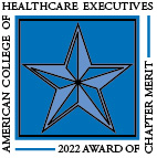 Chapter_Merit_2022 Awards 2025
