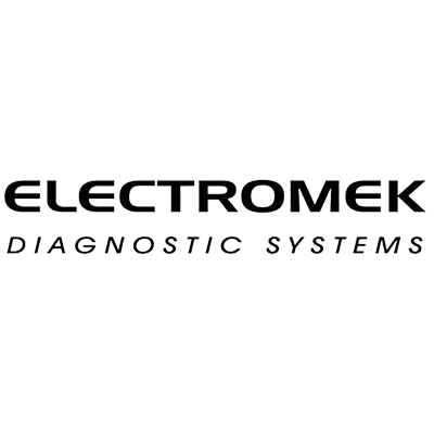 Elecktromek Designs logo