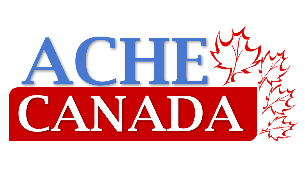 ache-canada-logo