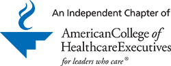 ache-independent-chapter-logo