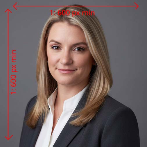 biz-portrait-dimensions-example