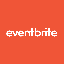 eventbrite logo