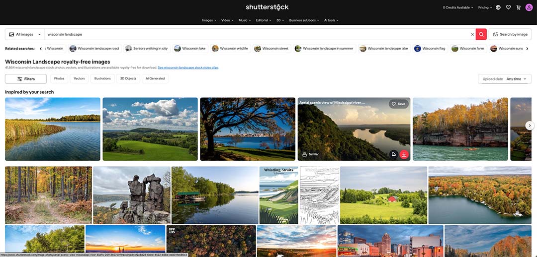 Shutterstock Home Search Page Shutterstock Home Search Page