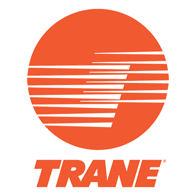 trane-logo Trane Logo